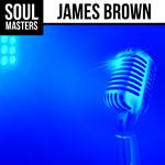Soul Masters: James Brown专辑