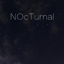 Nocturnal专辑