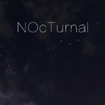 Nocturnal专辑