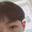 yezejun丶