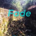 Fade(iShang Remix)专辑