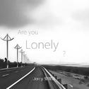 Lonely专辑