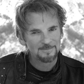 Kenny Loggins