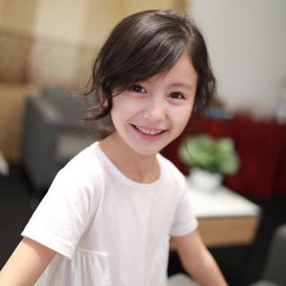抖音的最右边有内涵段子的BGM