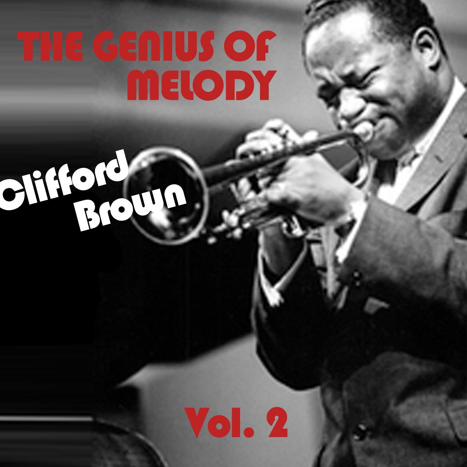 Genius of Melody, Vol. 2