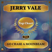 Jerry Vale - Go Chase a Moonbeam (karaoke)