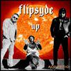 Flipsyde - Up (Acoustic)