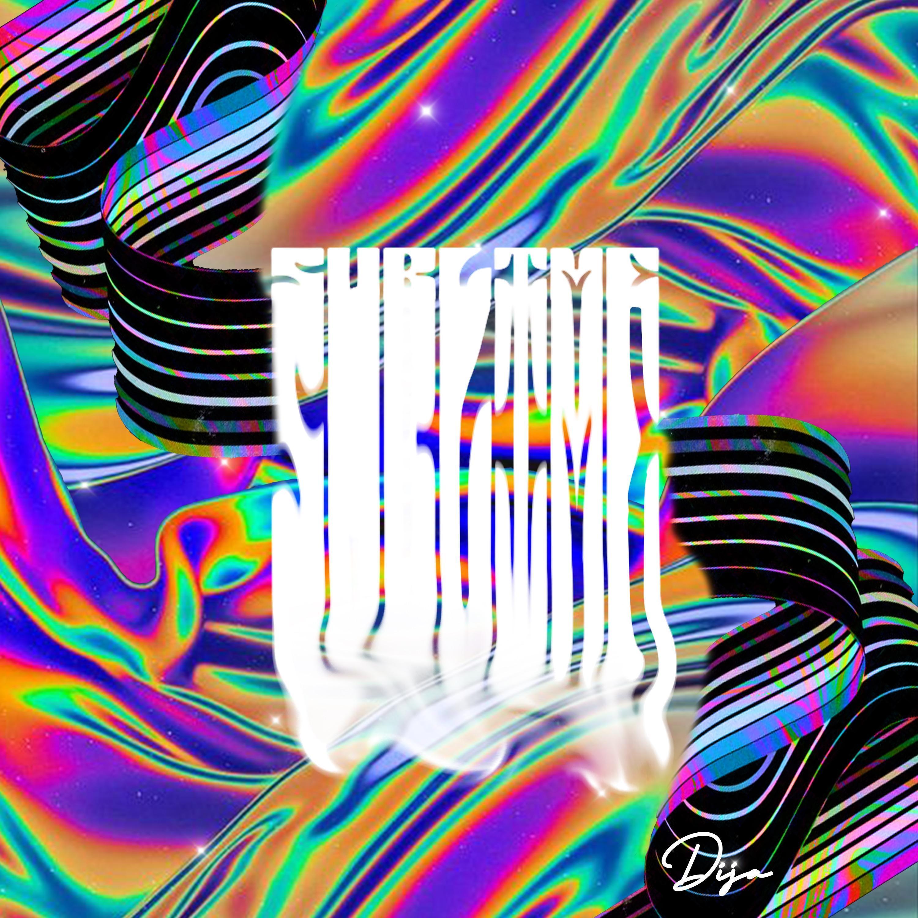 SUBLIME