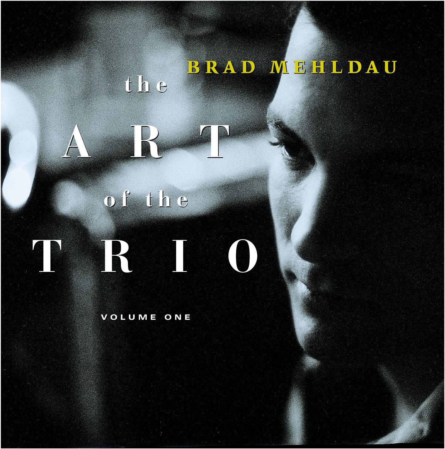 The Art of the Trio, Vol. 1