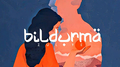 Bildurma专辑