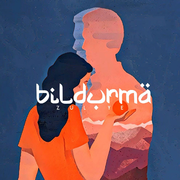 Bildurma