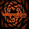 MeteorBurn - Espirito Santo