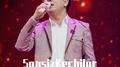 SansizKechilar专辑