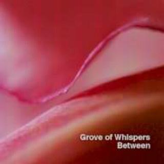 Between