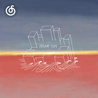 电子摇滚精选|从《薄荷夏日》听起