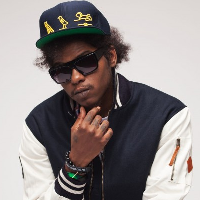 Ab-Soul
