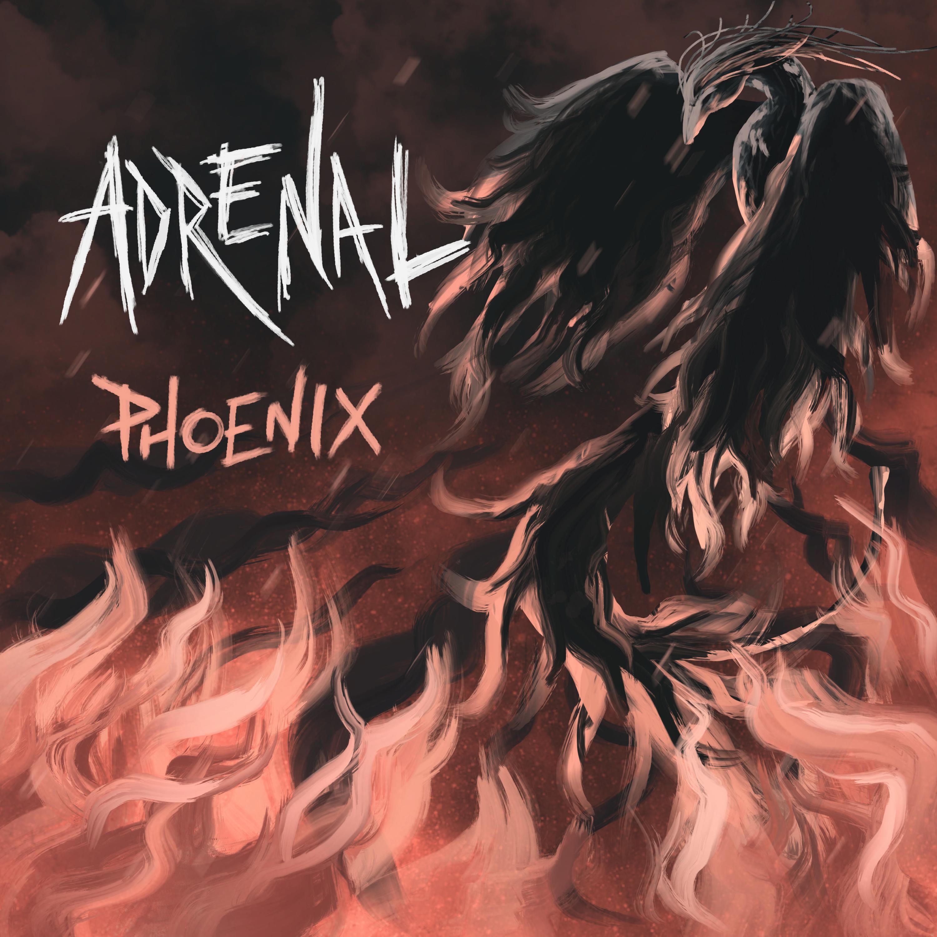Phoenix