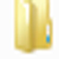 (荷塘月色十不该放手)伴奏