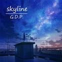 skyline专辑