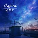 skyline专辑