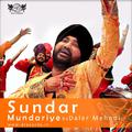 Sundar Mundariye