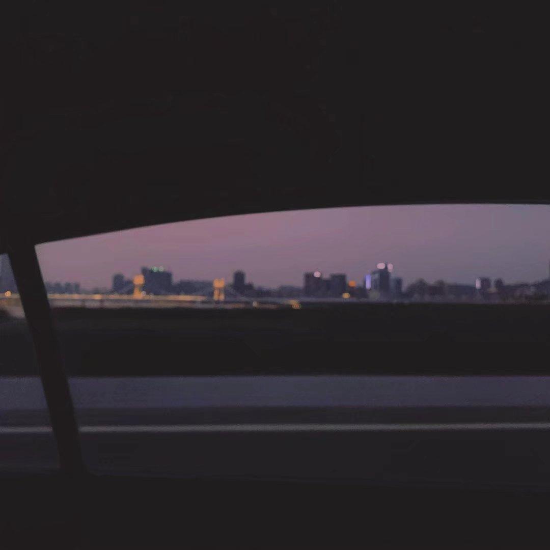 [思绪浪潮] 致迷致幻 与其共舞