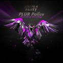 PLUR Police(Ryuukey Bootleg)专辑