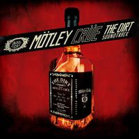 The Dirt (Est. 1981) - Mötley Crüe & Machine Gun Kelly (BB Instrumental) 无和声伴奏