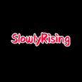 SlowlyRising