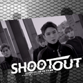 【AX】Shoot Out