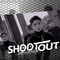 【AX】Shoot Out专辑