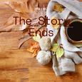 The Story Ends