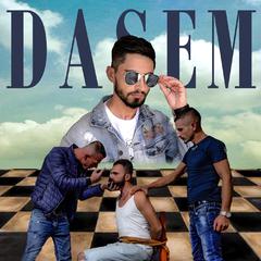 Dasëm (feat. Baba Li)