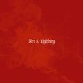 Fire & Lightning (feat. Karen Linette)专辑