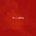 Fire & Lightning (feat. Karen Linette)专辑