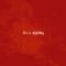 Fire & Lightning (feat. Karen Linette)专辑
