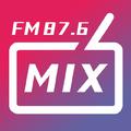 MIX876 夏