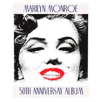 Marilyn Monroe - My Heart Belongs To Daddy (karaoke Version)