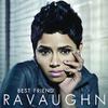 Ravaughn - Best Friend (Album Version)