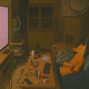 Falling in heels专辑