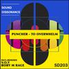 Puncher - To Overwhelm (V.O.Y Remix)