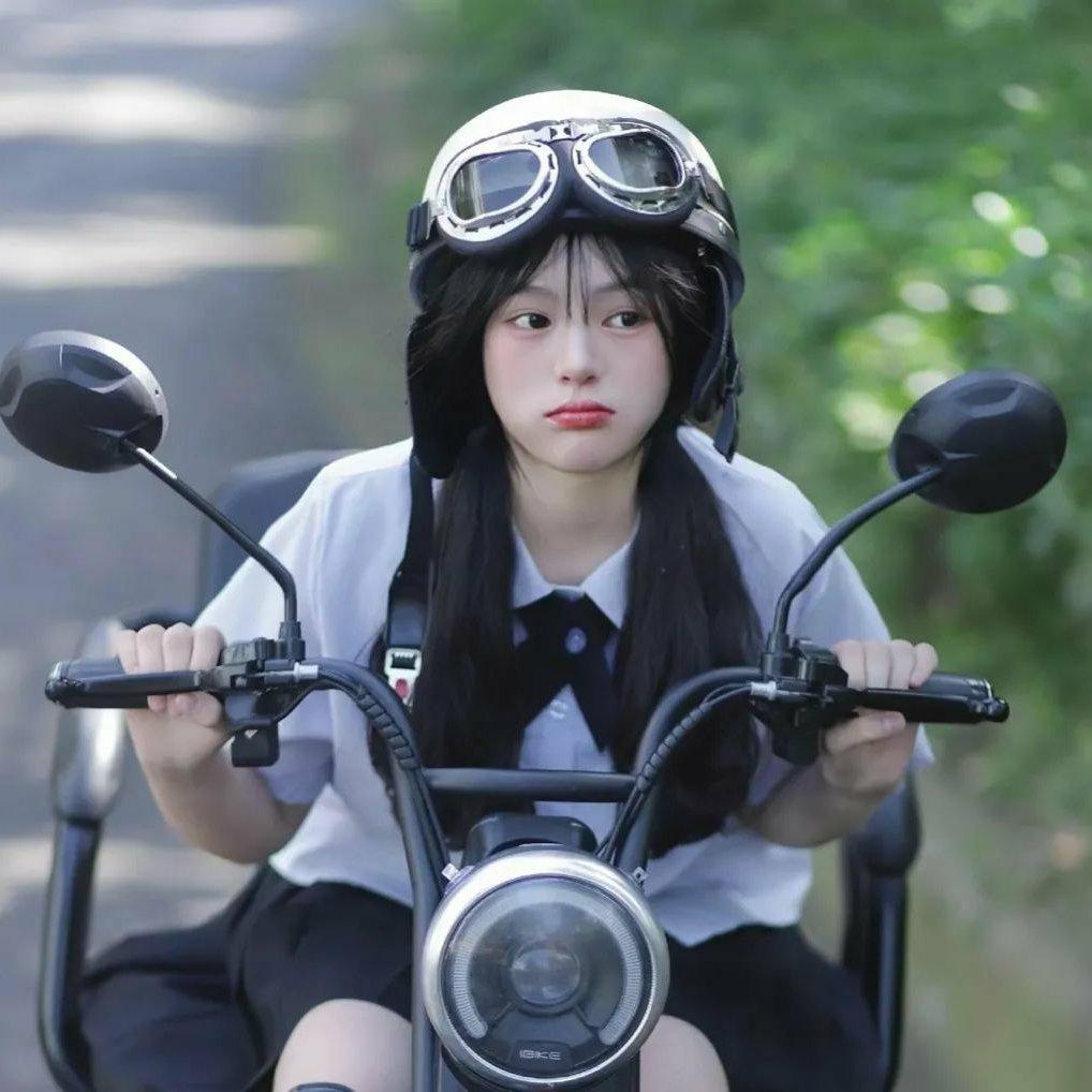 华语民谣铺：售一份孤寂者的自述