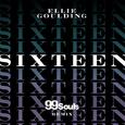 Sixteen (99 Souls Remix)