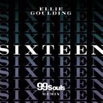 Sixteen (99 Souls Remix)专辑