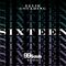 Sixteen (99 Souls Remix)专辑