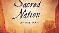 Sacred Nation专辑