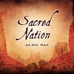 Sacred Nation专辑