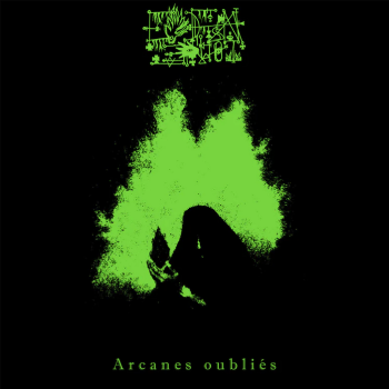 Dans Les Monts Célestes