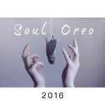Soul Oreo专辑