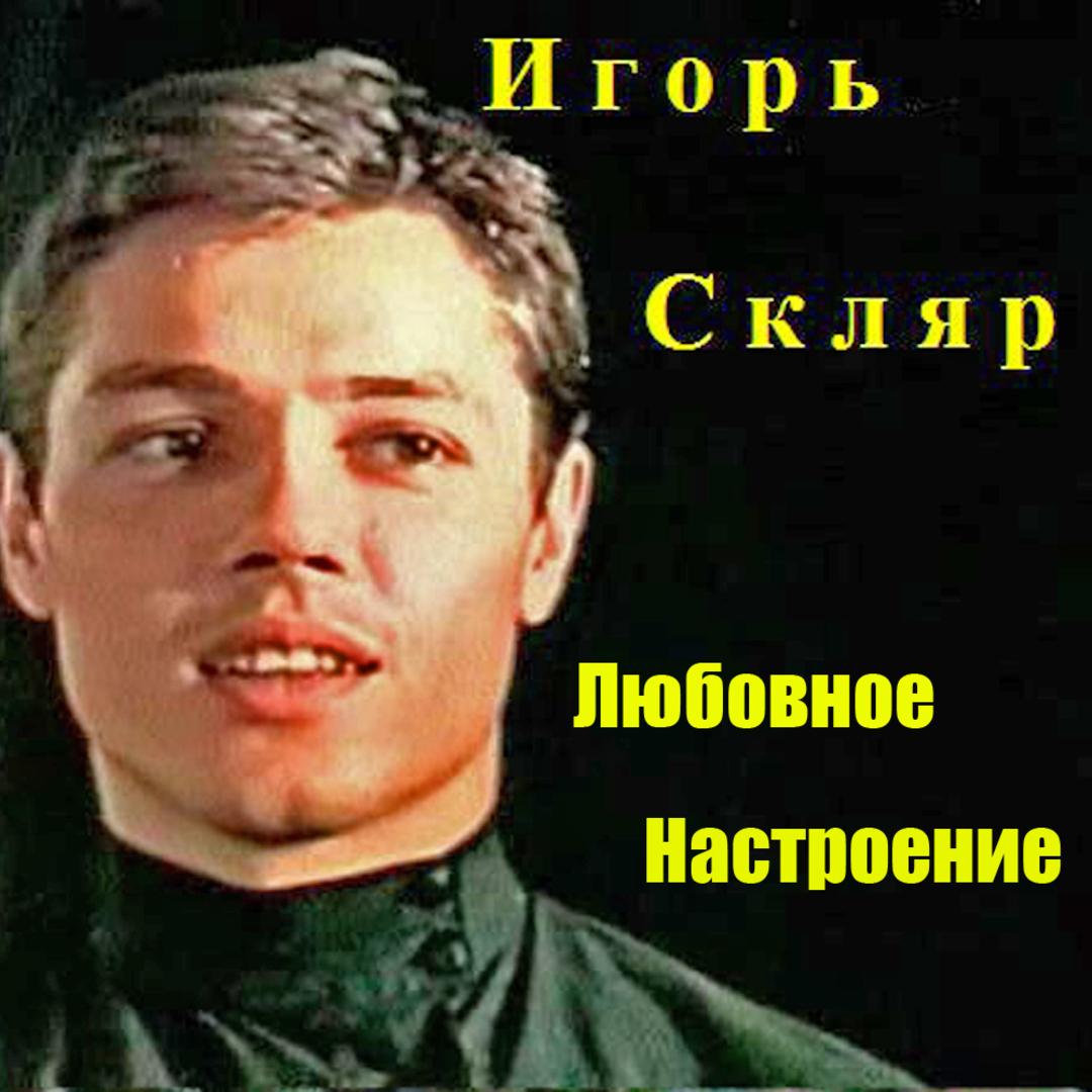 Темная ночь